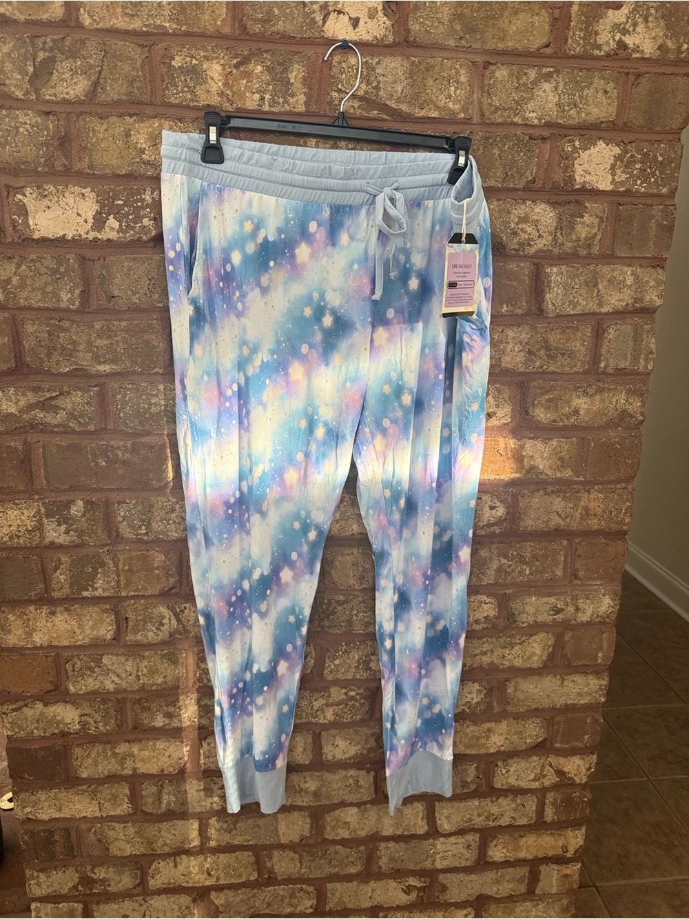 Bomb party Halo lounge wear Size 2XL